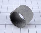 10791428 Bearing Sleeve | JLG
